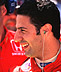 Tony Kanaan