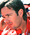 Jimmy Vasser
