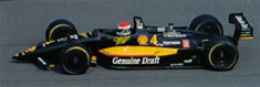 Bobby Rahal