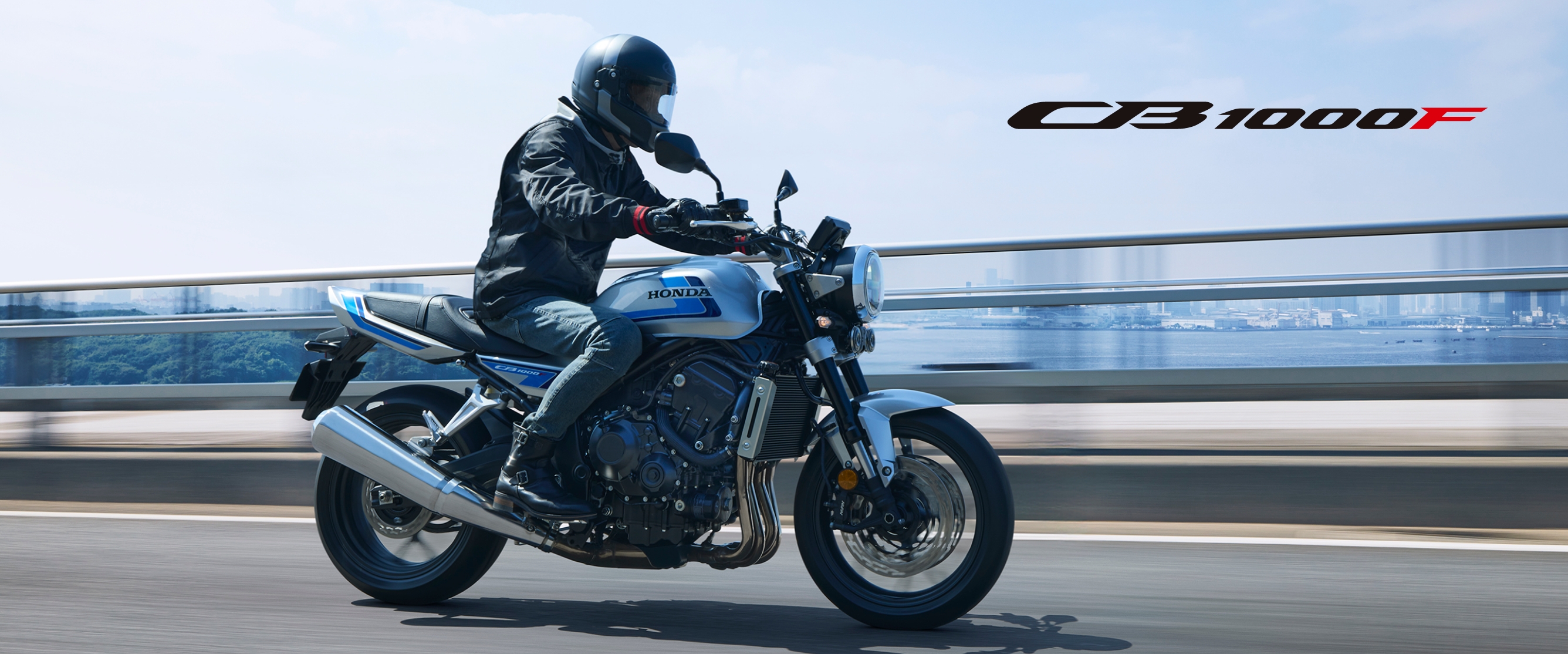 CB1000F
