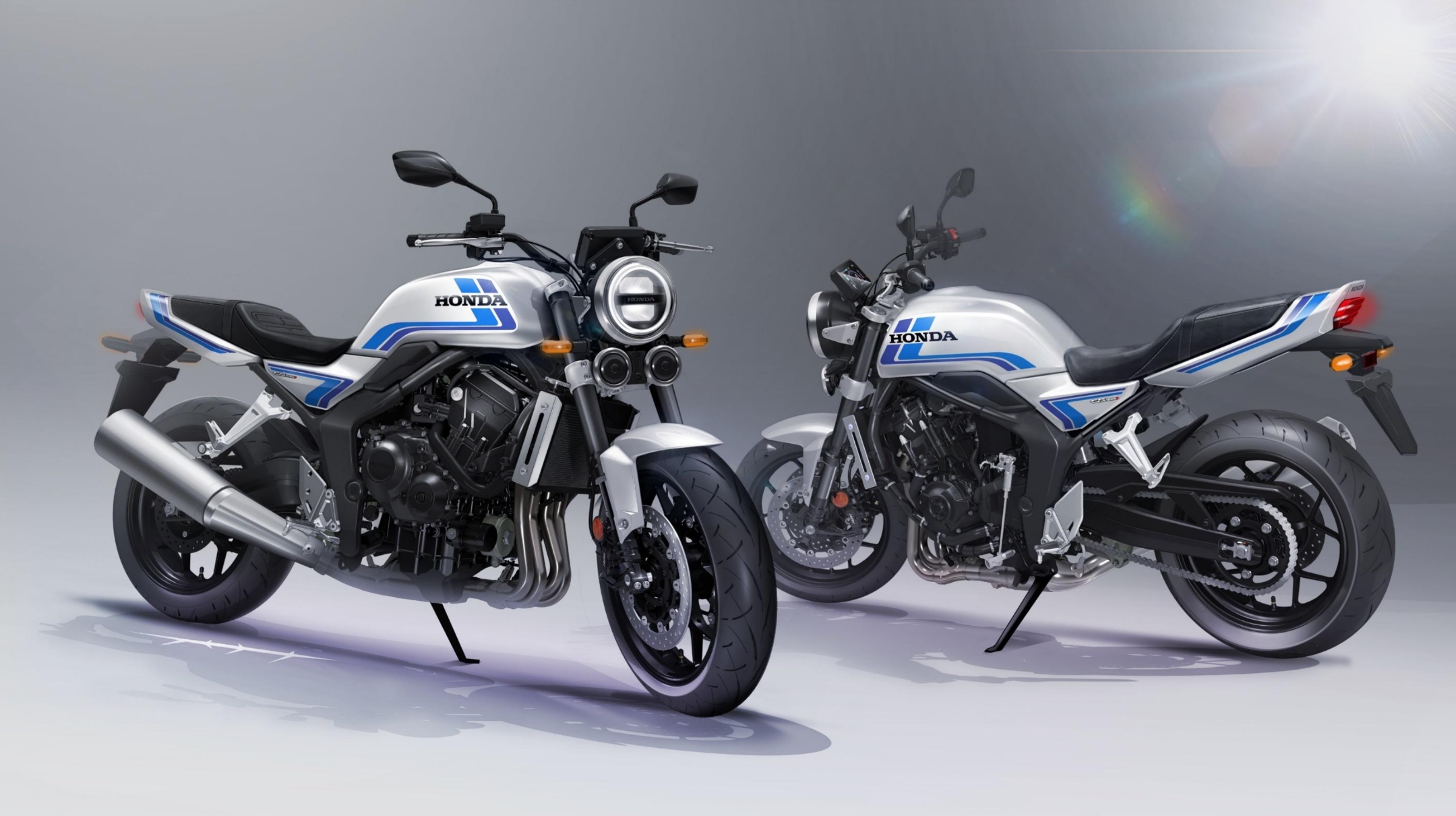 CB1000F