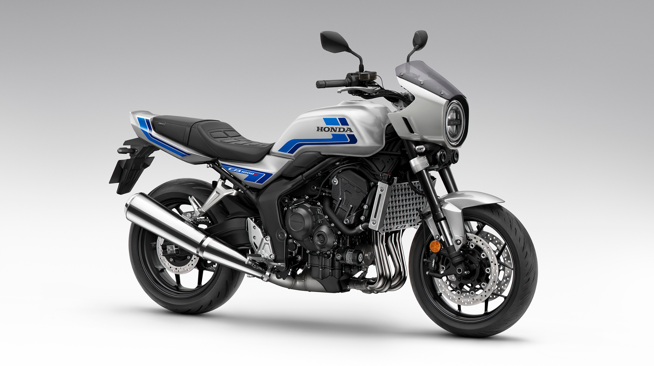 CB1000F SE