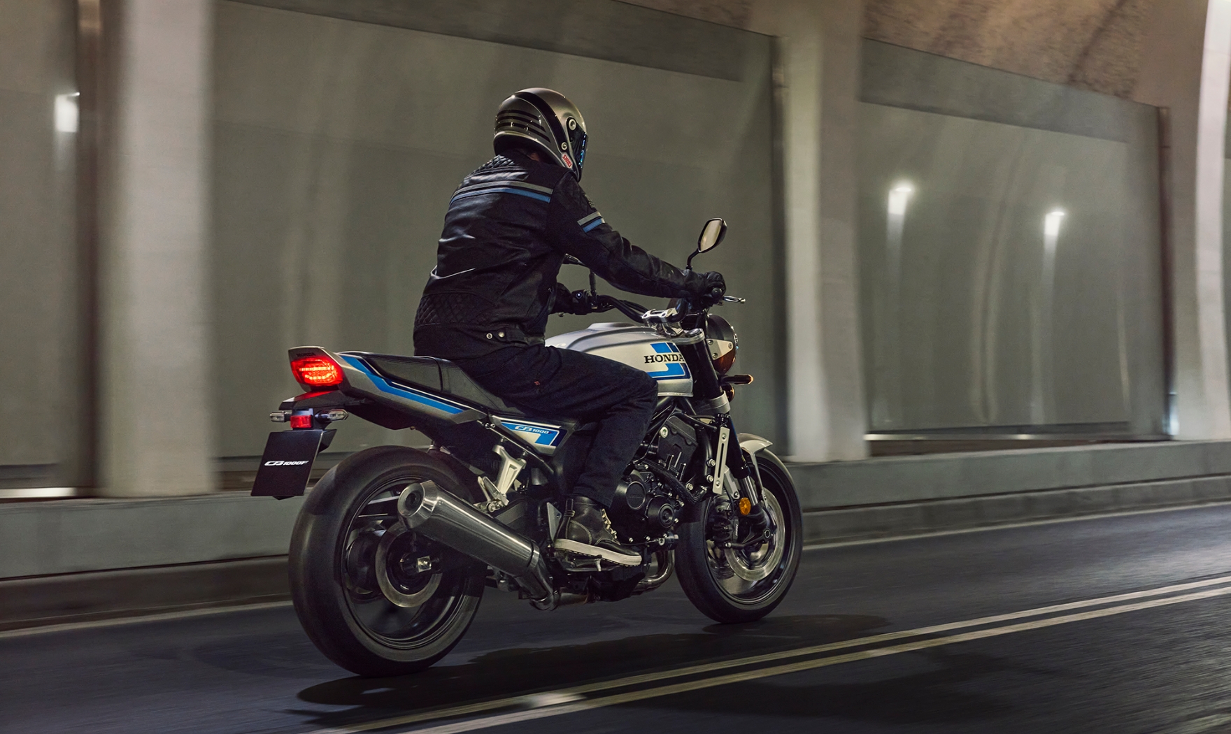 CB1000F