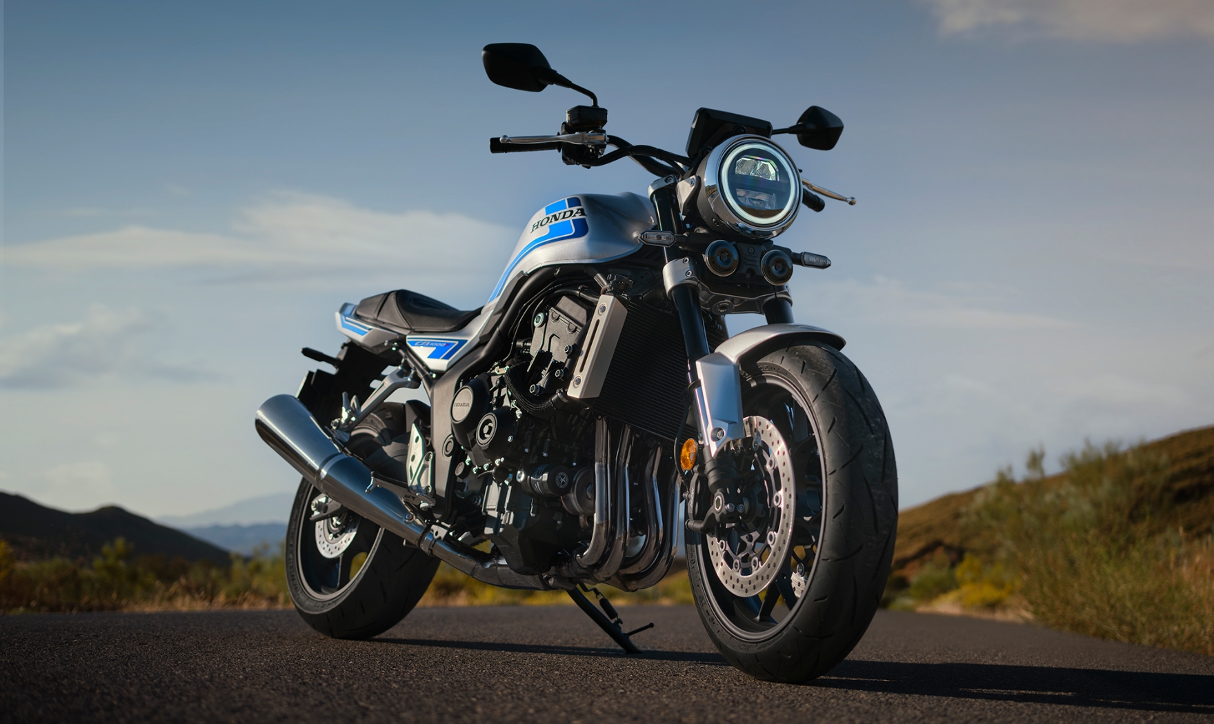 CB1000F