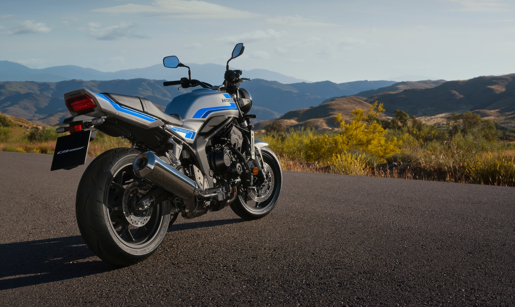 CB1000F