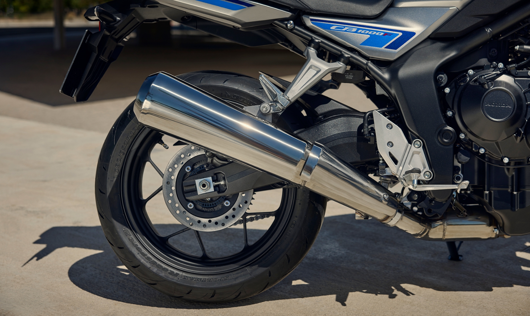 CB1000F