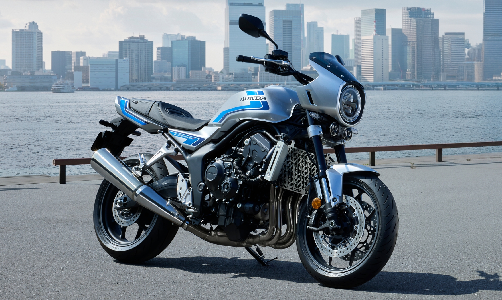 CB1000F