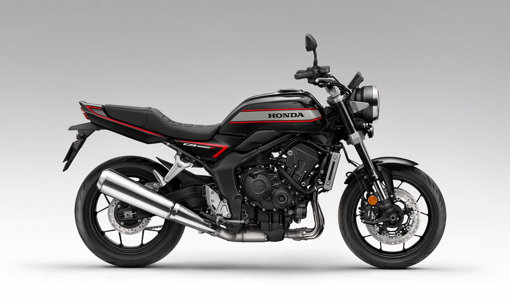 CB1000F