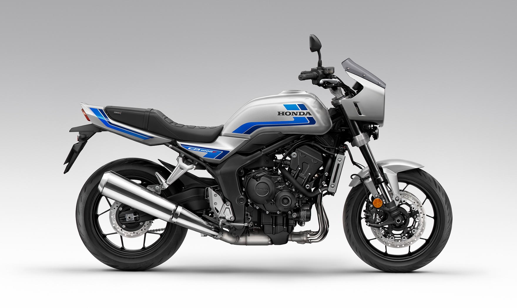 CB1000F