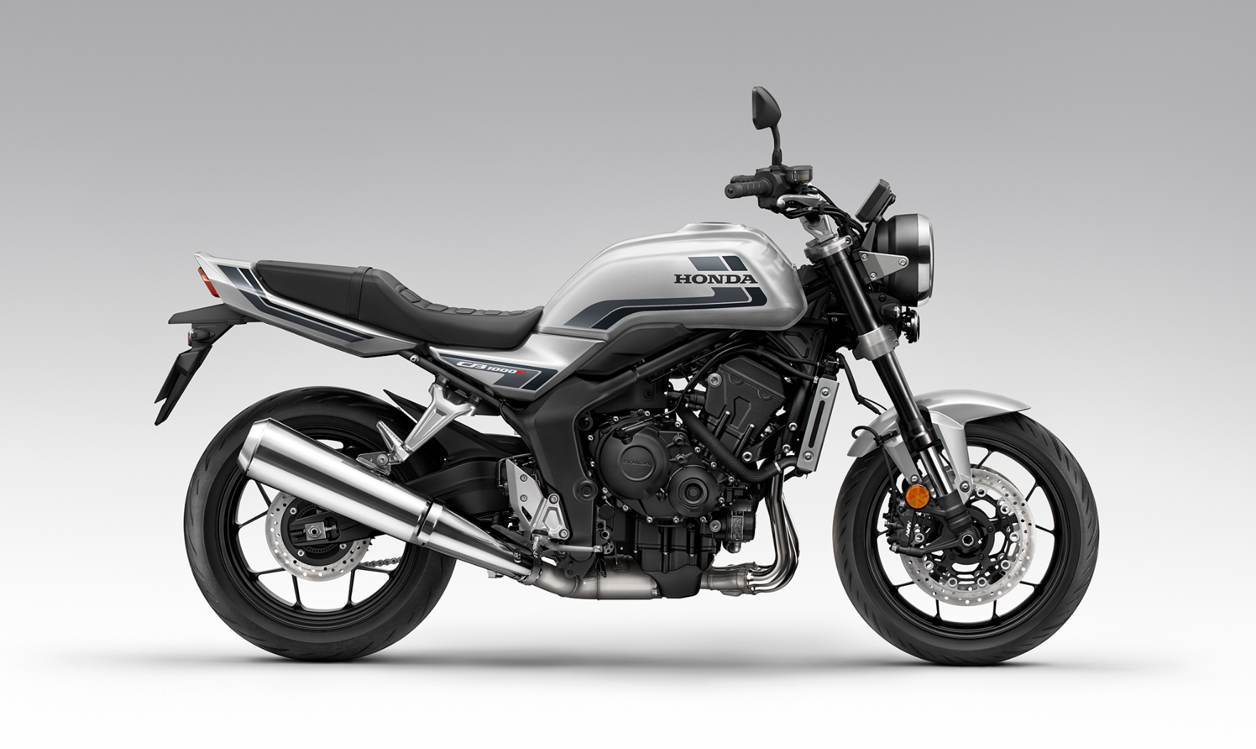 CB1000F