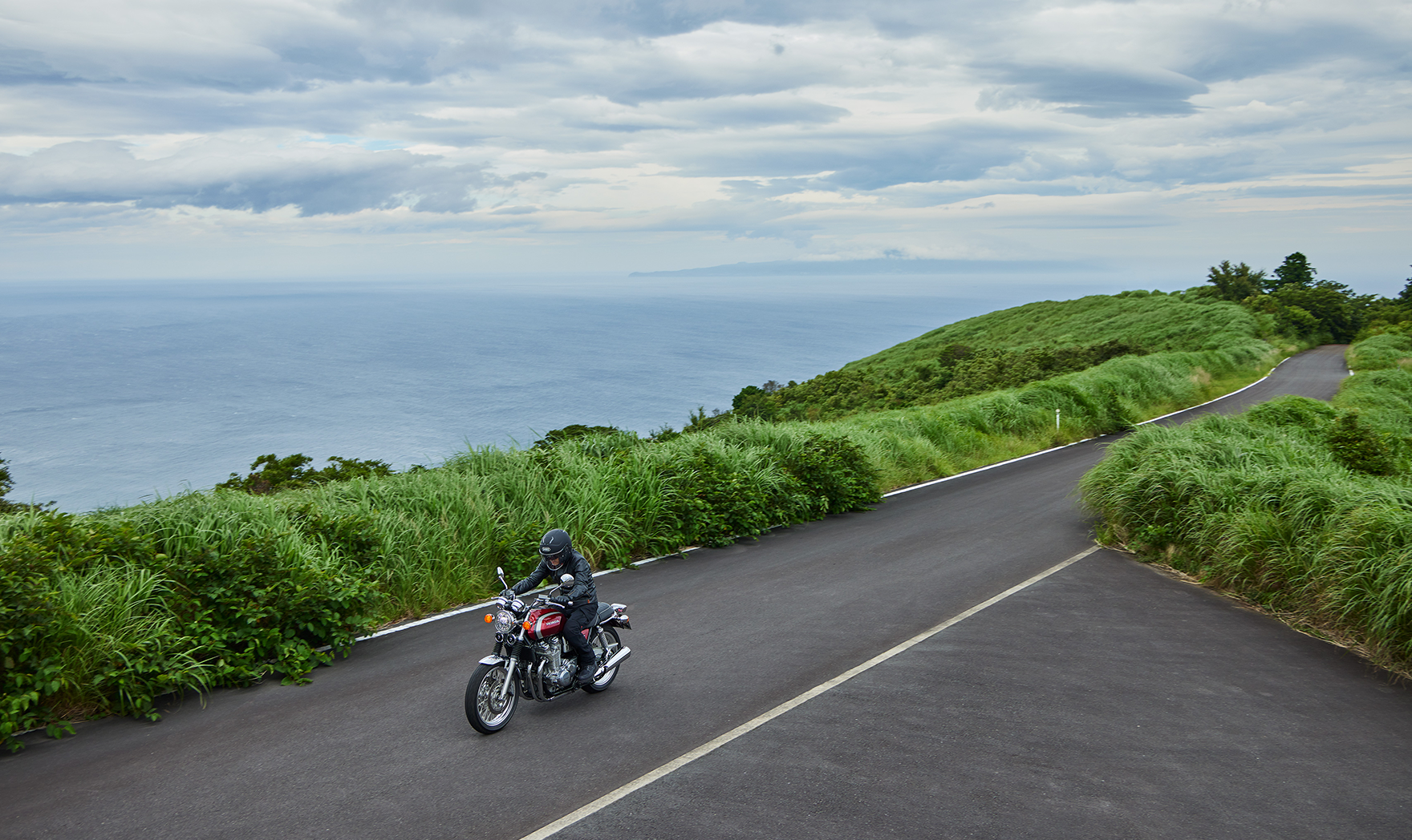 CB1100 EX