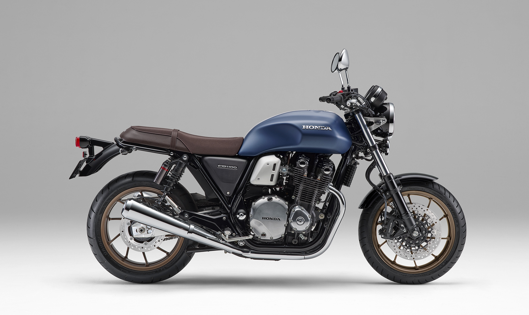 CB1100 RS