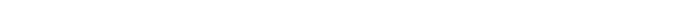 「PROJECT BIG-1 Final Edition」プロモーションムービー公開！