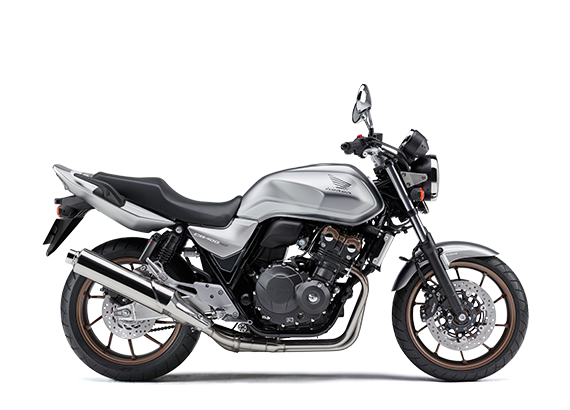 Cb400sf 壁紙