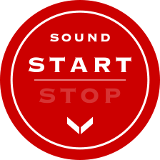 SOUND STOP