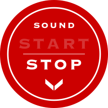 SOUND START