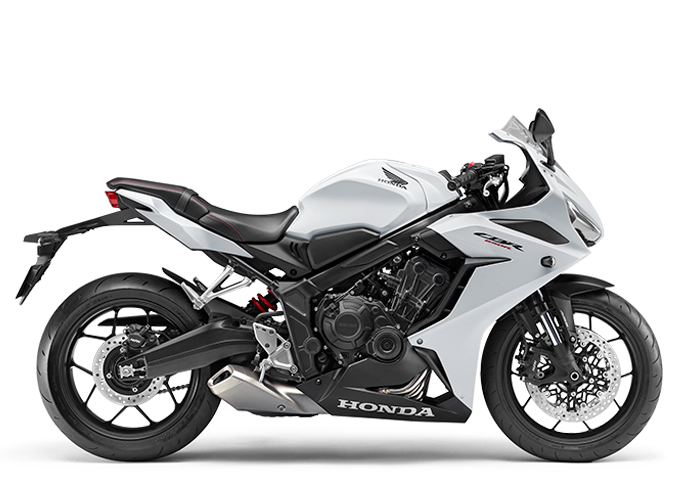 タイプ 価格 Cbr650r Honda