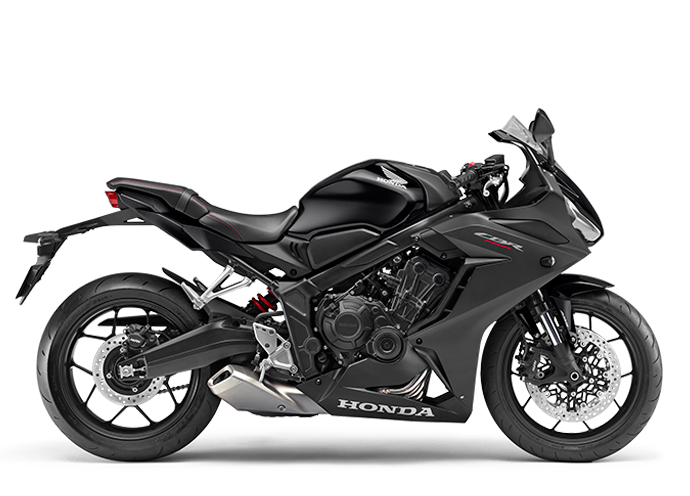 タイプ 価格 Cbr650r Honda