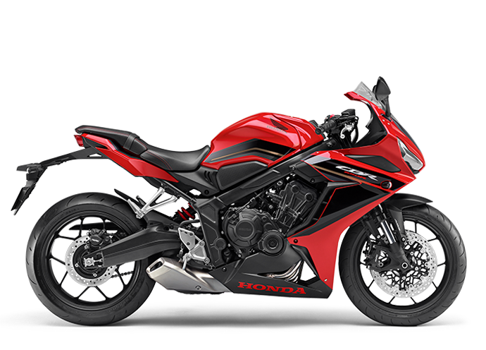yoshimura cbr650r
