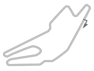 ���E�}���E�T�[�L�b�g