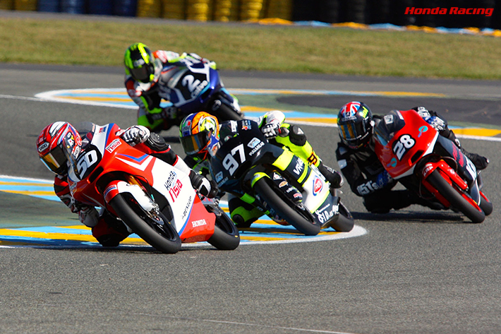 ����O��(#50)