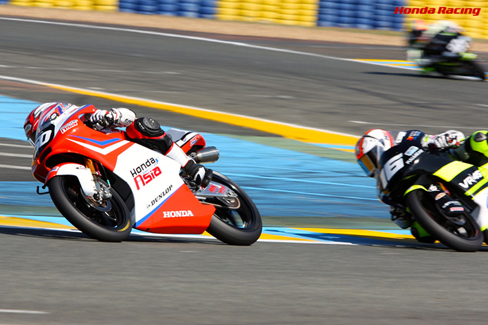 ����O��(#50)