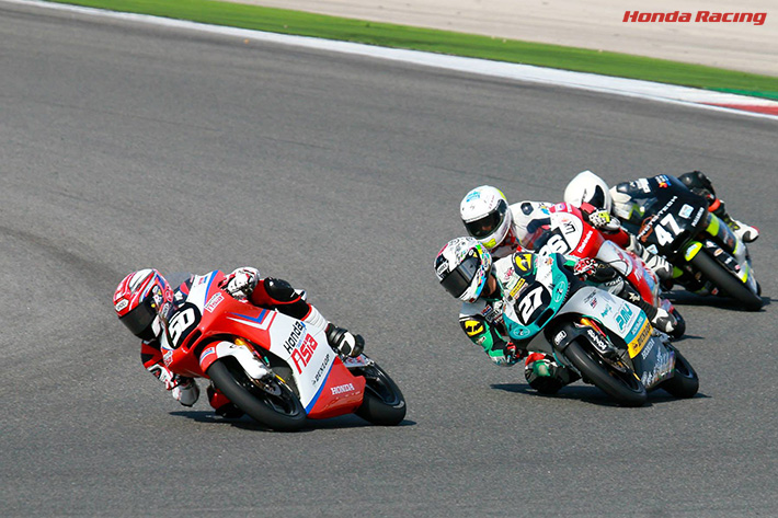 ����O��(#50)�A�����햁(#27)