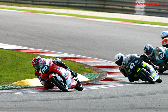 ����O��(#50)