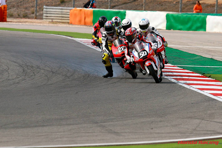 ����O��(#50)