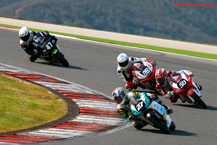 �����햁(#27)�A����O��(#50)