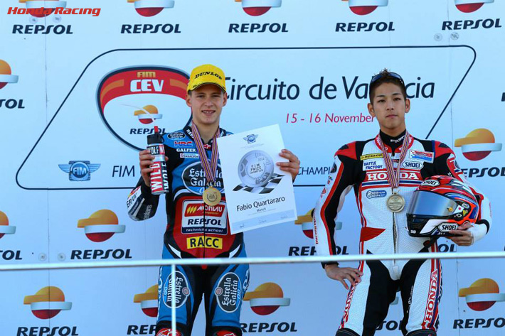 (������)�t�@�r�I�E�J���^���[���A����O��