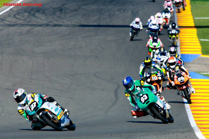 �����햁(#27)