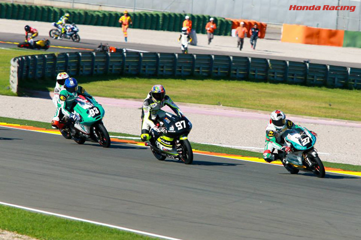 �����햁(#27)