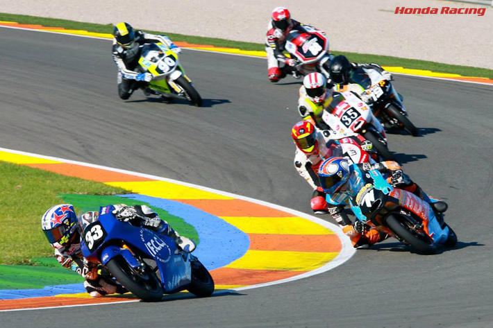 �R�c����(#33)