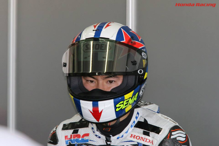 �R�c����