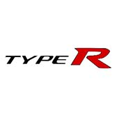 CIVIC TYPE R COMING SOON