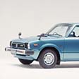 CIVIC 5DOOR 1977.09