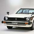 CIVIC COUNTRY 1980.01