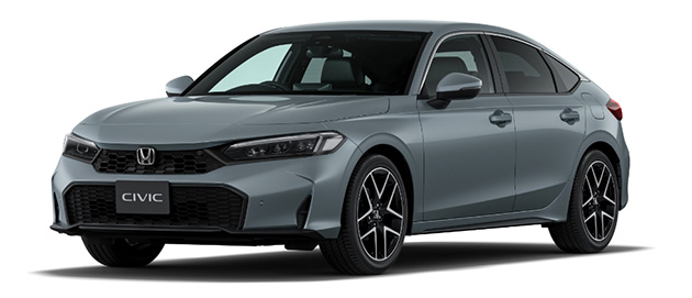 カ*ラ様 【最終値下げ】【新品】CIVIC シビック 4ドア EK(前期) ユー タイプ一覧｜シビック｜Honda公式サイト