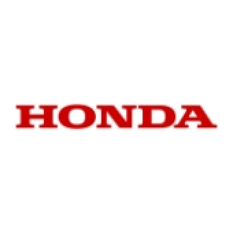 本田技研工業株式会社 (Honda)