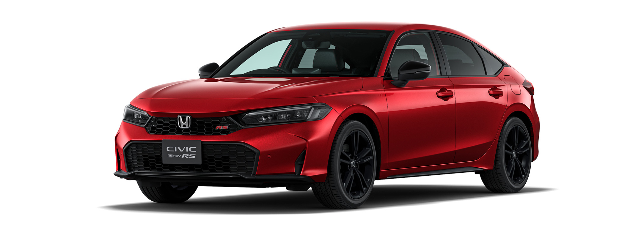 プレミアムクリスタルブルー・メタリック