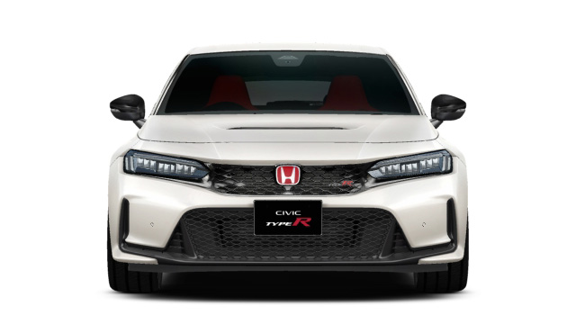19インチ civic TYPE R 純正 HONDA CIVIC TYPE R 17-19 OEM WHEEL RIM 20X8.5 20