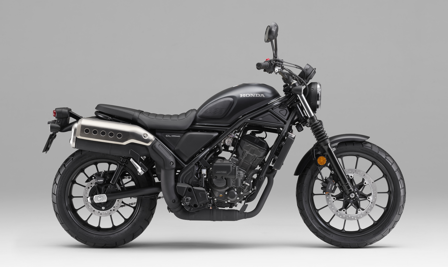 CL250