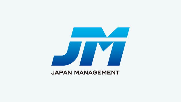 JM
