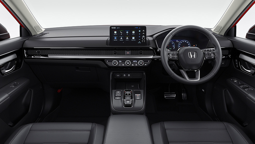 インテリア写真