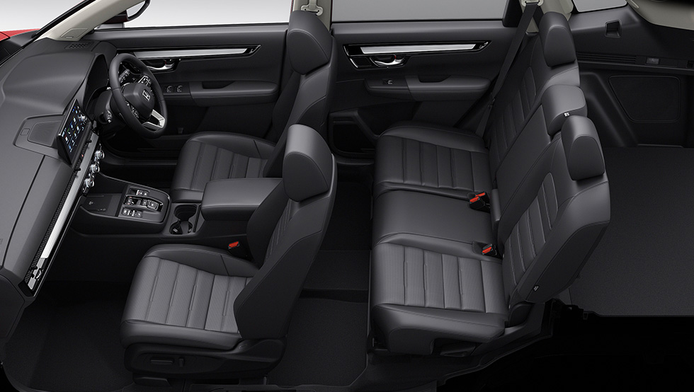 インテリア写真