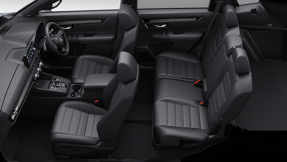 インテリア写真