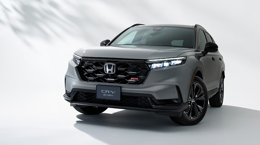 スタイリング・インテリア