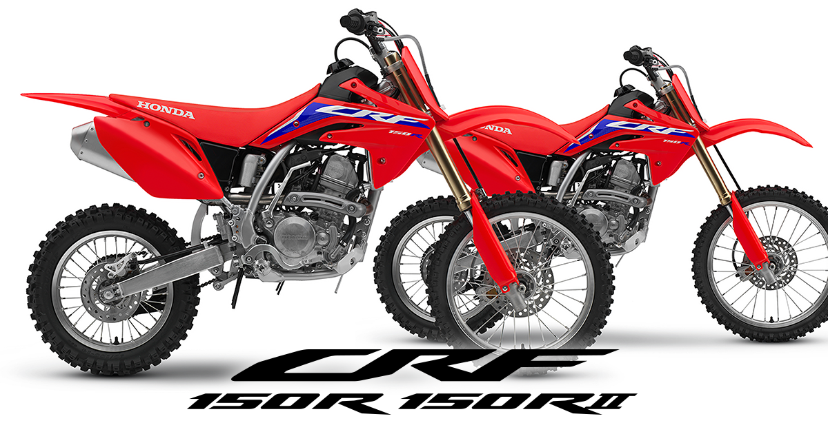 CRF150r2用53丁自分に合わず出品致します