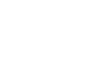Find Your Trail 自然体になれる、自然の中へ。CT125